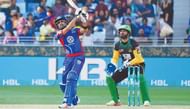 Babar Azam